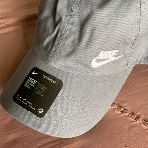 Nike Accessories - Nike hat Nike Accessories - Nike hat